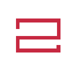 Clic2Com