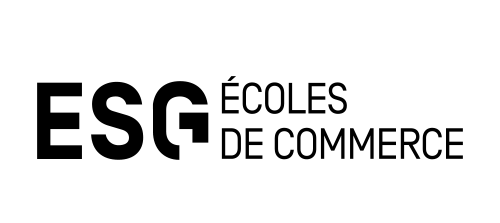 ESG Écoles de Commerce